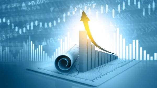 best stocks to invest in 2022