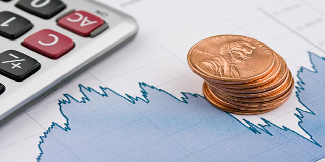 penny stocks to buy