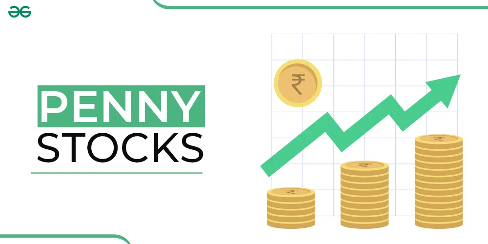 penny stocks