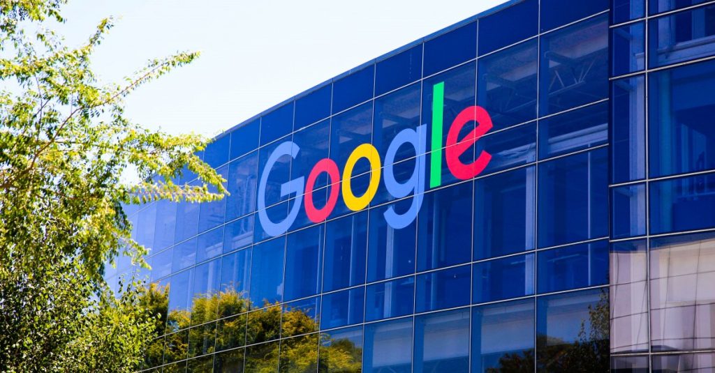 Google Stock:Investment guidelines and analysis in 2025