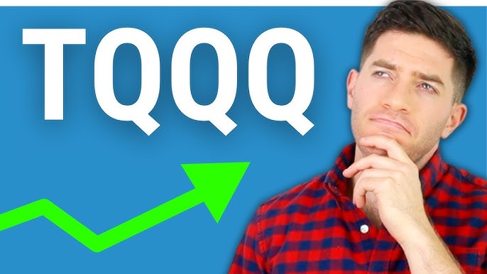 TQQQ Stock