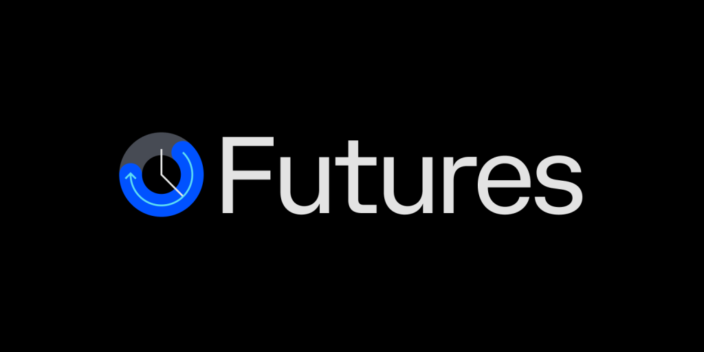 bloomberg futures