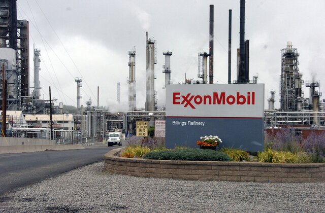 Is Exxon Stock a Smart Investment?
