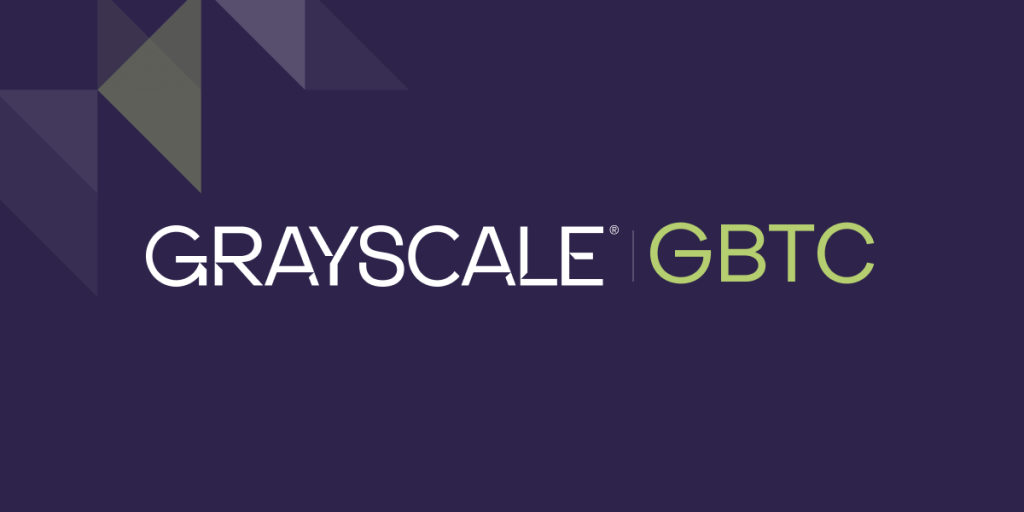 GBTC Stock