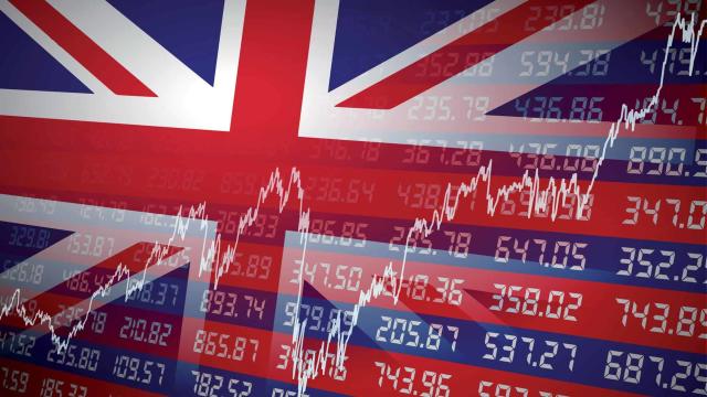indexftse ukx