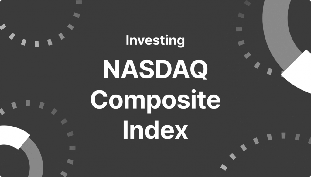 indexnasdaq ixic