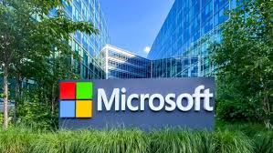 nasdaq msft
