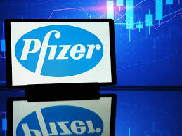 Pfizer Stock: Is Now the Time to Invest?