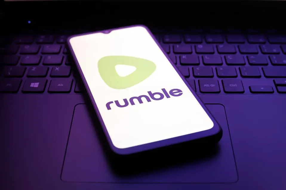 Rumble Stock Analysis: A Comprehensive Guide for Investors