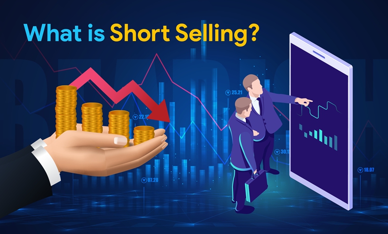 Short Selling