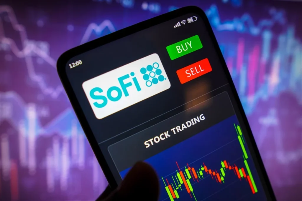 SOFI Stock: Comprehensive Analysis and Information for Investors