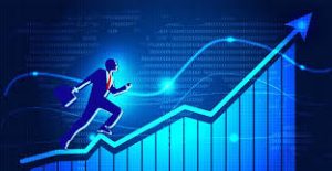 stock market futures